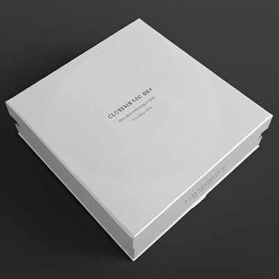 Boîte d'emballage en papier sur mesure pour les cosmétiques avec livraison DDP fournissant un emballage protecteur et une présentation cosmétique élégante