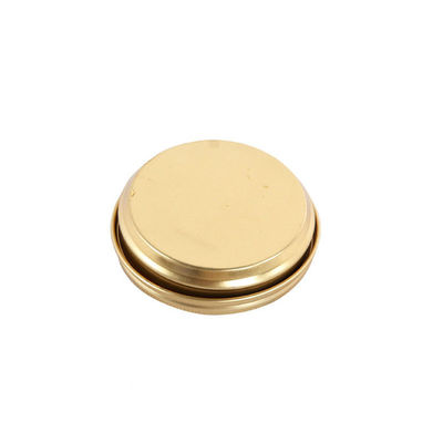 Promotion de remise pour les boîtes de caviar sous vide de qualité alimentaire en fer blanc de 0,28 mm (valable jusqu'en avril, seulement 30g, 50g 250g)