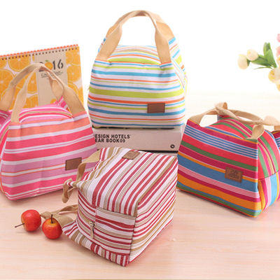 Sac de refroidisseur de plage en papier d'aluminium, taille personnalisée, approuvé par la FDA