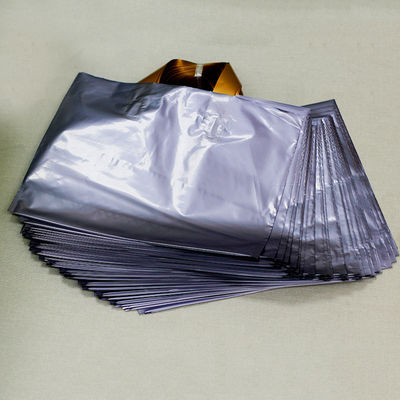Sacs en plastique imprimés sur mesure, sacs en plastique réutilisables