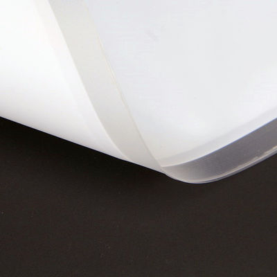 Sceaux sous vide Sacs en plastique imprimés sur mesure Sacoche pour emballer le riz