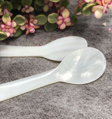 La mère naturelle de la perle