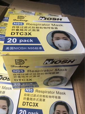 Boîte d'emballage cadeau en papier déchiré en carton combinant durabilité et fonctionnalité parfaite pour les besoins d'emballage de détail